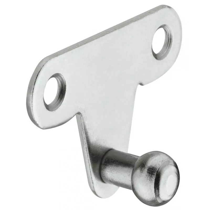 Опора для наконечника газлифта фото 1