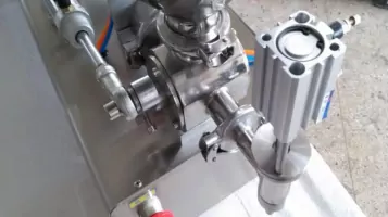 Оборудование