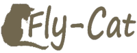 Fly-Cat.Ru