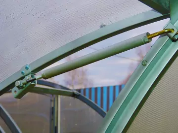 Термопривод РУСИЧ