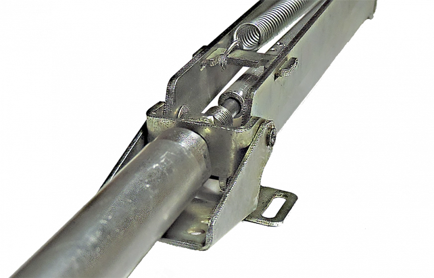 Вышла обновлённая модель "ОТКРЫВАШКА" -Люкс