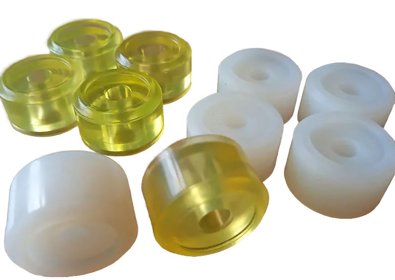 0zec30djrc9lu8s_93d6b45-w800