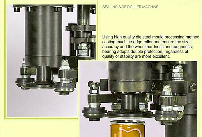 2021-10-04_15-08-07-r100