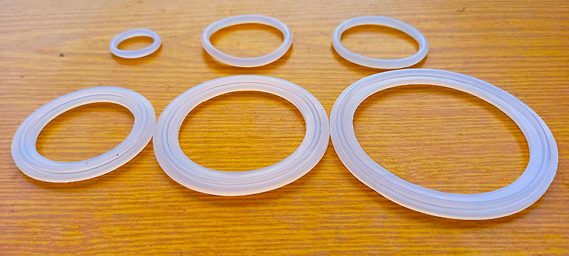 20210405_141427-r100