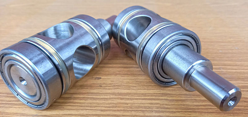 20220924_114507-r100