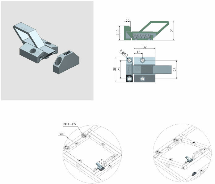 2024-03-02_14-28-32-r100