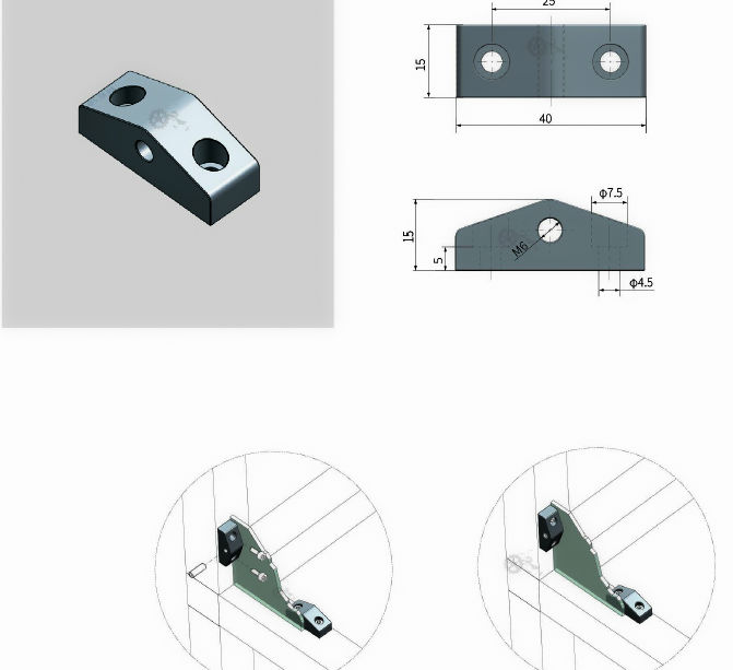 2024-03-02_15-19-05-r100