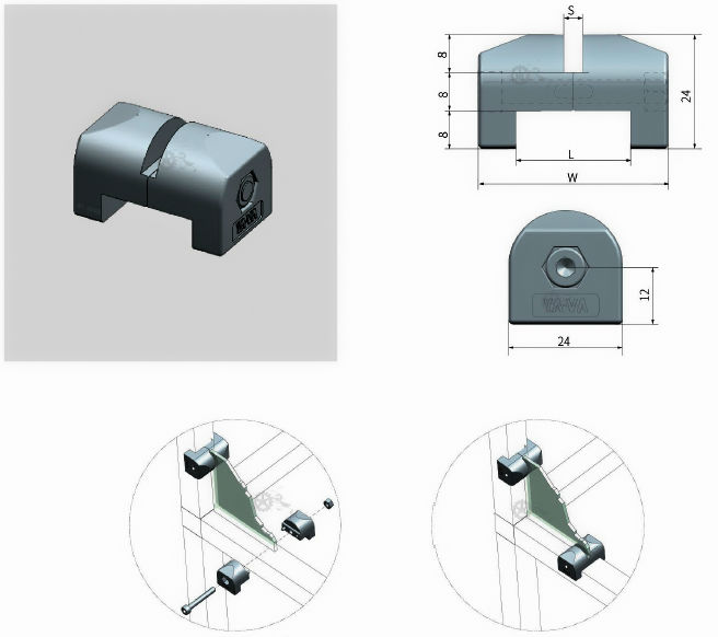 2024-03-02_15-19-47-r100