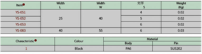 2024-03-02_15-21-00-r100