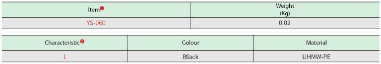 2024-03-02_15-28-24-r100