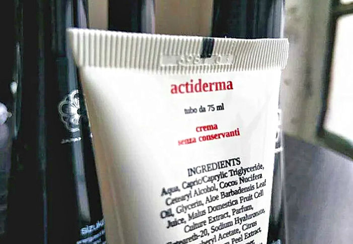 нож для QDFM-125