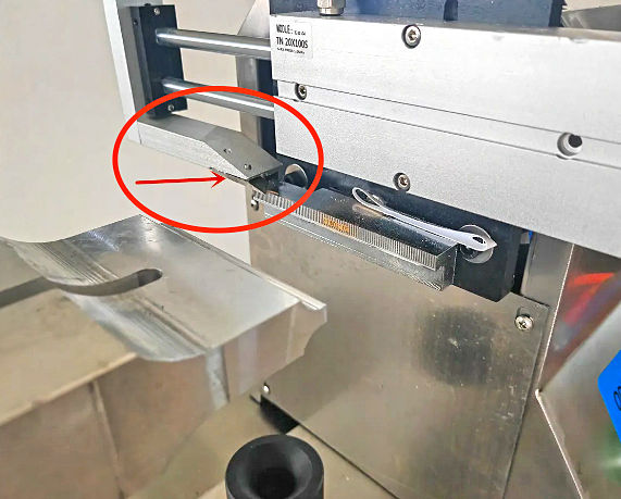 запчасти для QDFM-125