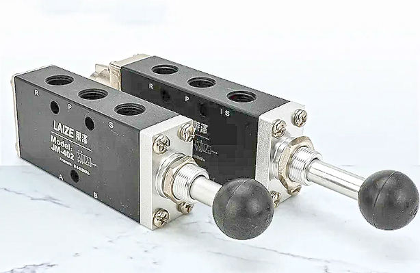 2024-07-01_16-08-32-r100