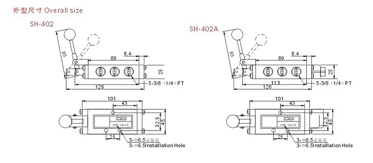 2024-07-01_16-08-UU-r100