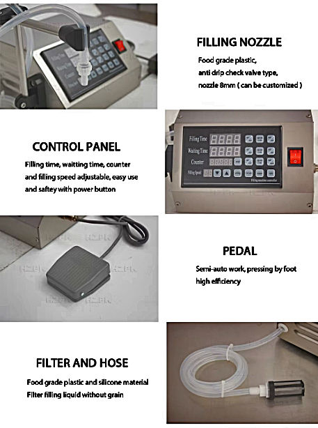 2025-01-17_14-26-15-r100