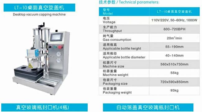 укупорщик твист крышек