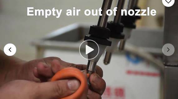 2026-02-04_15-24-09-w800