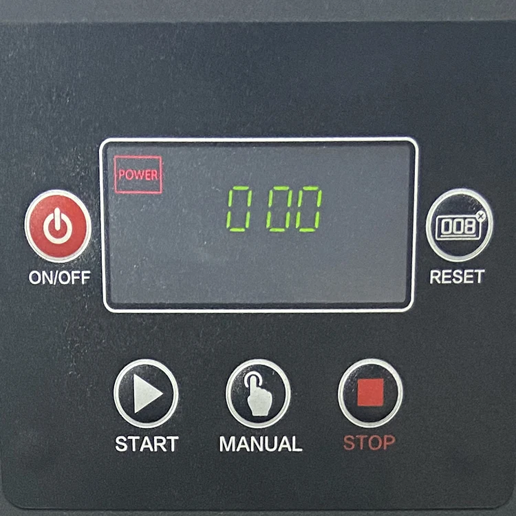 укупорщик жестяными крышками