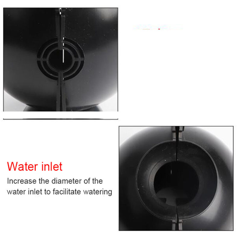 прививочный шар