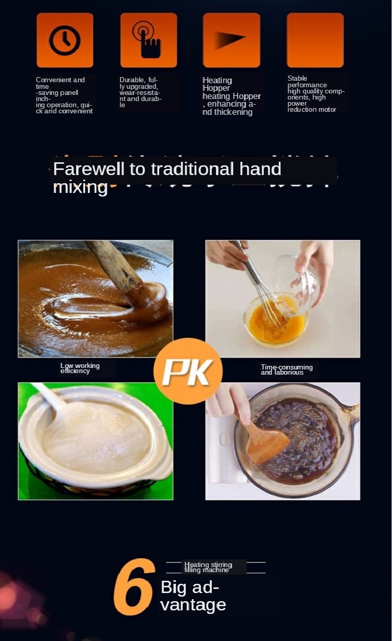 дозатор губной помады