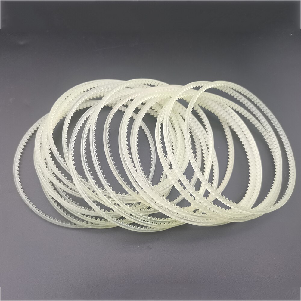 запчасти для конвейерных запайщиков