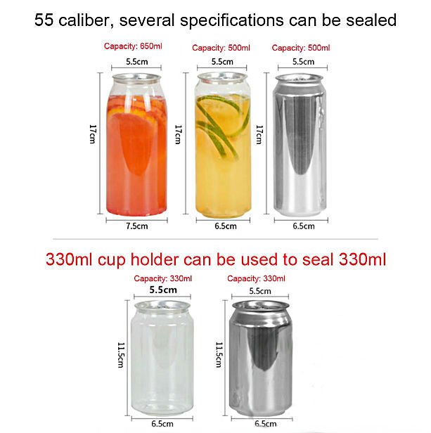 2025-03-12_11-53-17-r100