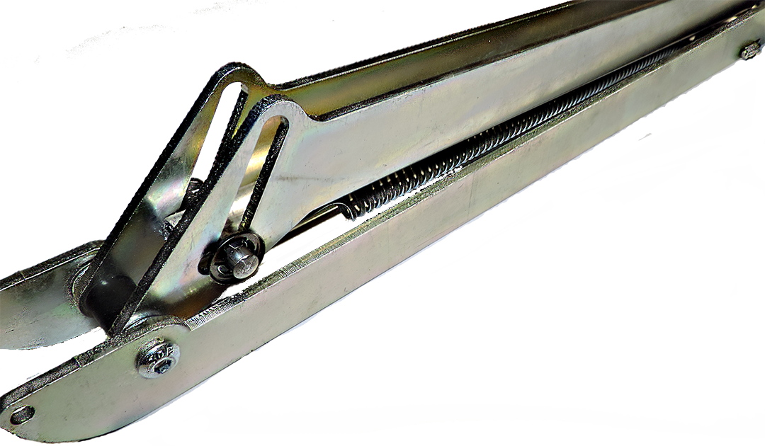 Автомат для проветривания ОТКРЫВАШКА