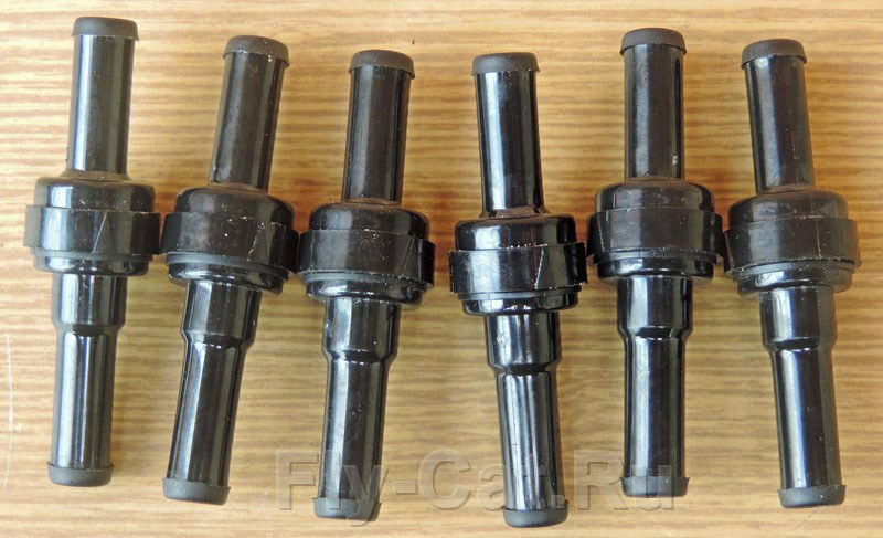 Сопло разливочной машины