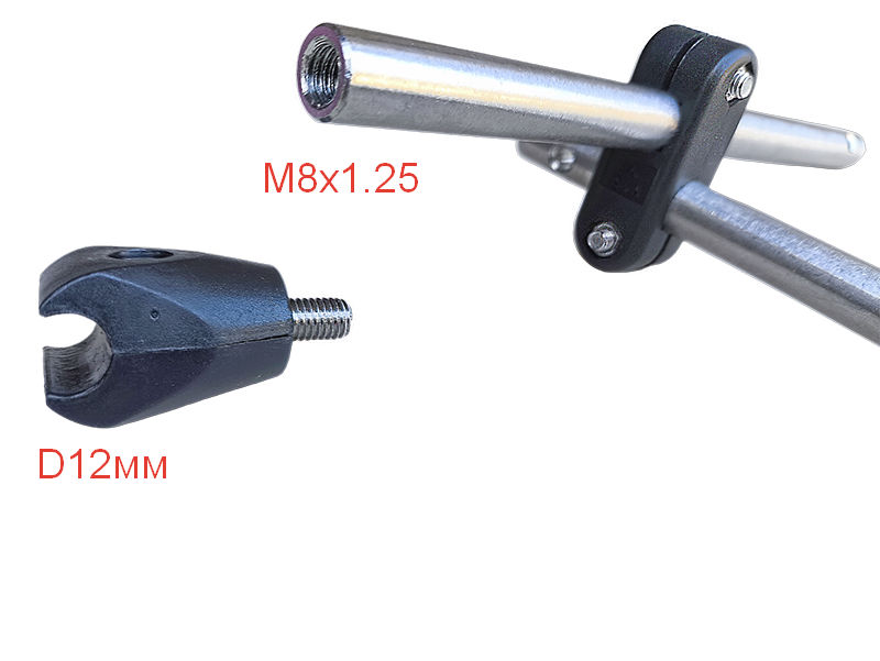 стойка для разливочных машин