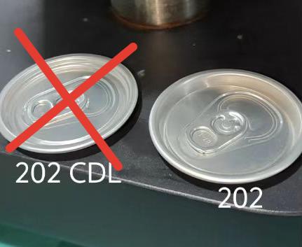 крышка для закатки