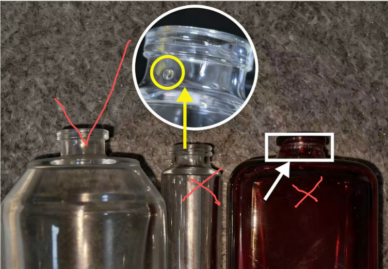 Image_20251223102640_617_9-w800