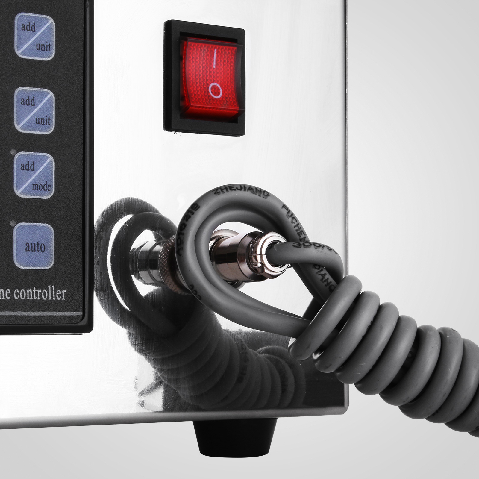 Дозатор LT-130