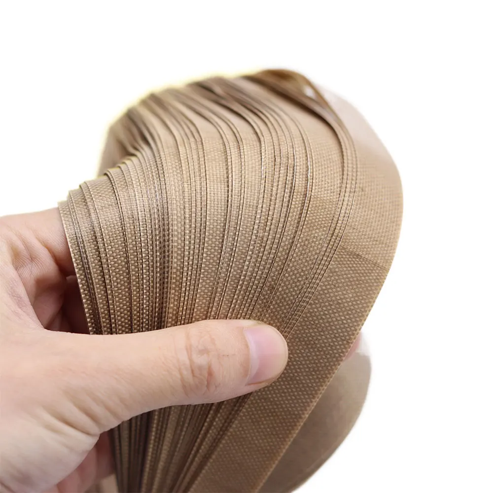 ремень для конвейерных  запайщиков