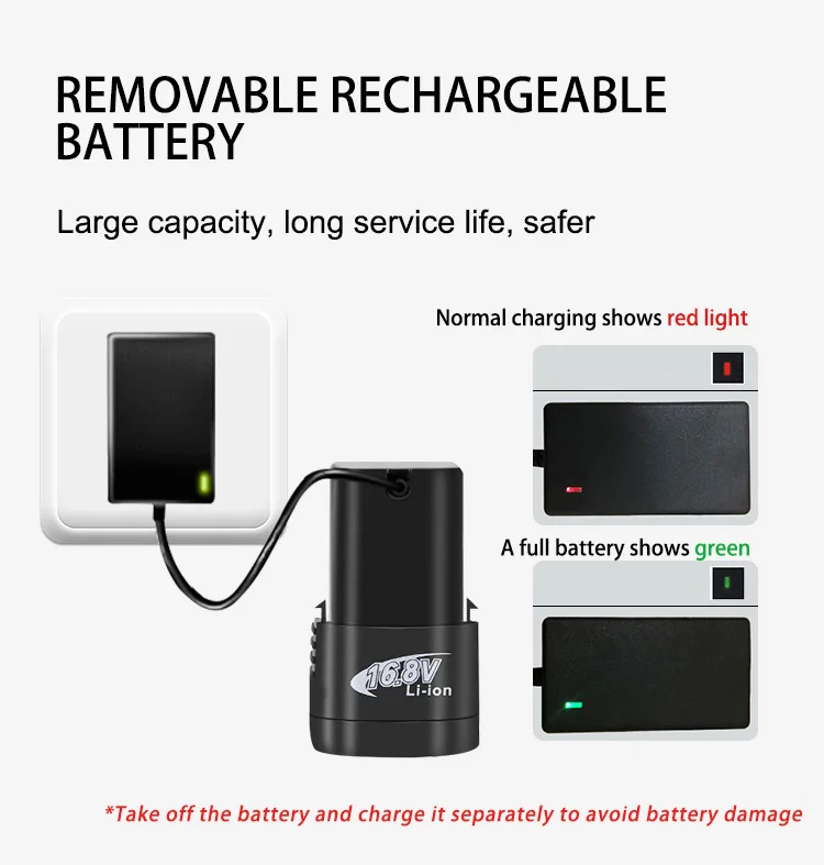 струйный принтер