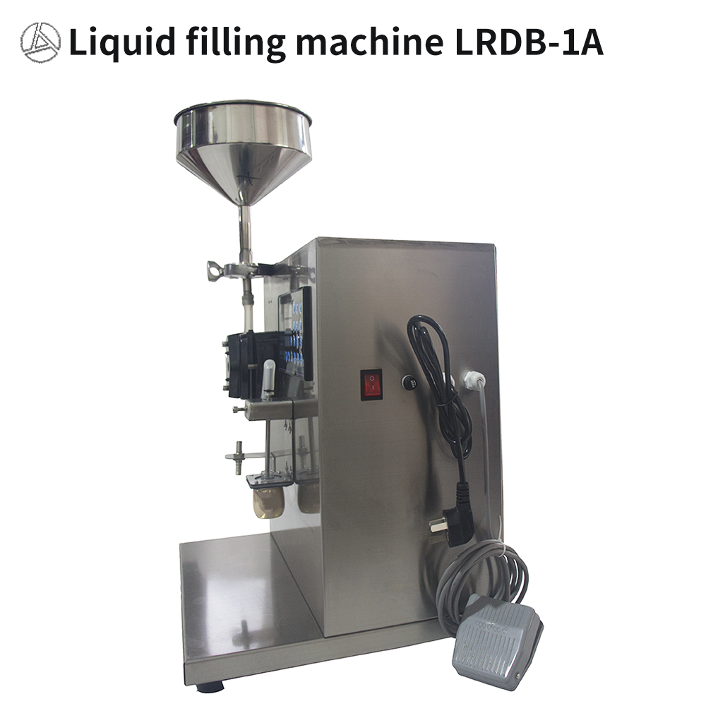 дозатор для косметики