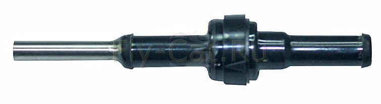 клапан разливочных машин lt-130, gfk-160