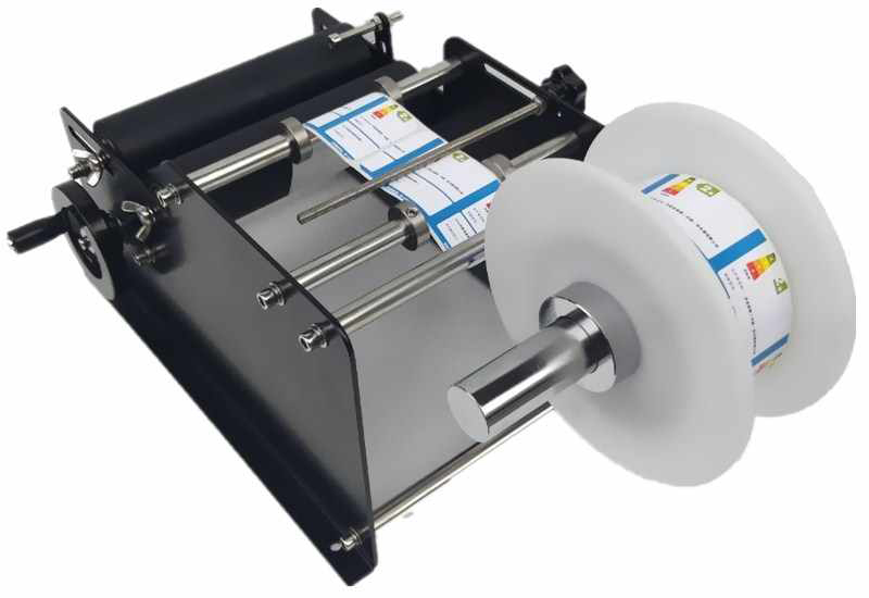 lt-30 этикетировщик0