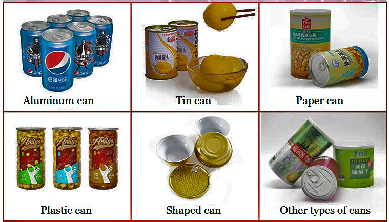 Укупорщик TDFJ-160