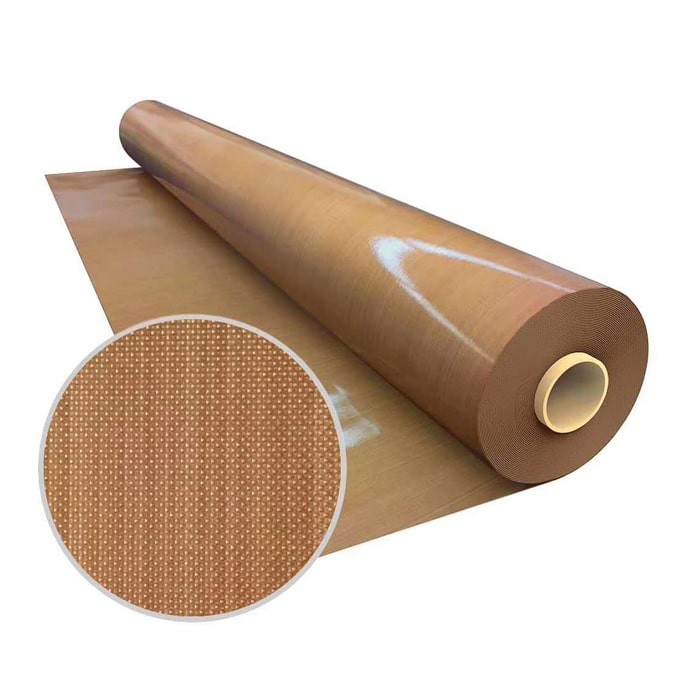 teflonovye-ptfe-lenty-specialnaya-p00